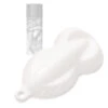 White Plasti Dip Aerosol -Dip Your Cars white e1d7089f c164 453b 8a12 331417a12d1c