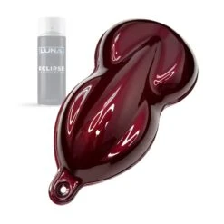 Luna Wicked Wine Basecoat Aerosol | 400ml