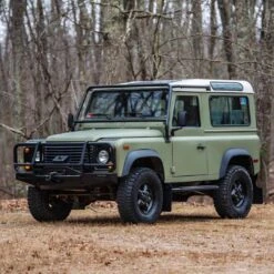 Tactical Green Peelable Car Kit 28 Tactical Green Peelable Car Kit -Dip Your Cars woozy fishing