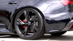 Black Emerald Metallic HyperDip -Dip Your Cars xLbmG0Pg 1024x1024 565a41cd 2026 48b4 948d 4860765661f9