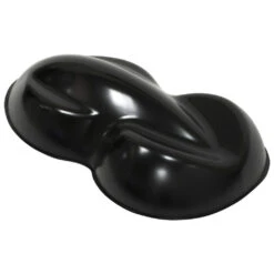 XL Speed Shapes -Dip Your Cars xl shape rear