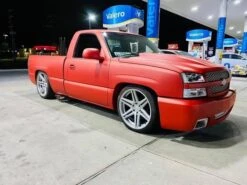 Lava Peelable Car Kit -Dip Your Cars yrboyken 2023 03 2922 06 16UTC