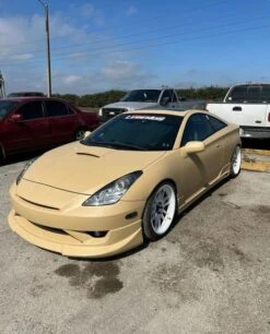 Desert Tan Peelable Car Kit -Dip Your Cars zanegts 2023 03 2922 06 16UTC