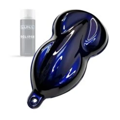 Luna ZBB HyperShift Midcoat Aerosol | 400ml