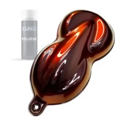 Luna ZBO HyperShift Midcoat Aerosol | 400ml