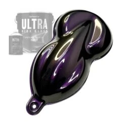 ZBP HyperShift® Peelable Car Kit 11 ZBP HyperShift® Peelable Car Kit -Dip Your Cars zbp c262c02b 3736 47f4 876f 5296c693edae