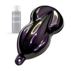 Luna ZBP HyperShift Midcoat Aerosol | 400ml