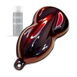 Luna ZBR HyperShift Midcoat Aerosol | 400ml