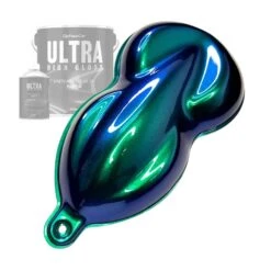 ZGA HyperShift® Peelable Car Kit 15 ZGA HyperShift® Peelable Car Kit -Dip Your Cars zga e57d89ac 0c8c 483c 96d4 83741651ffc1