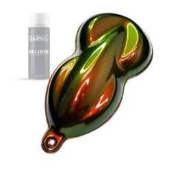 Luna ZGF HyperShift Midcoat Aerosol | 400ml