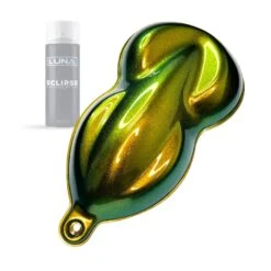 Luna ZGL HyperShift Midcoat Aerosol | 400ml