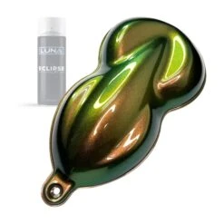 Luna ZGP HyperShift Midcoat Aerosol | 400ml