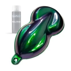 Luna ZGT HyperShift Midcoat Aerosol | 400ml