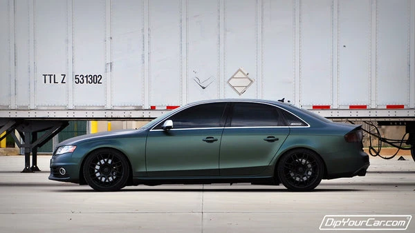 Zombie Midnight Flip Pearls 4 Zombie Midnight Flip Pearls - Image 2