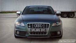 Zombie Midnight Flip Pearls 7 Zombie Midnight Flip Pearls -Dip Your Cars zombie 3 grande e1fdd544 de75 46a2 9952 8bc2b776c4a3