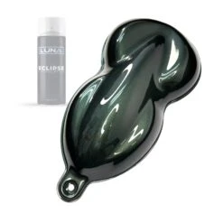 Luna Zombie Midnight Flip Midcoat Aerosol | 400ml