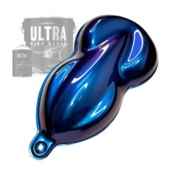 ZTA HyperShift® Peelable Car Kit -Dip Your Cars zta 43a93a4a a1b9 431e a255 ece7df79bf3b