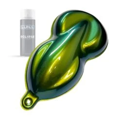 Luna ZTG HyperShift Midcoat Aerosol | 400ml