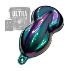 ZTH HyperShift® Peelable Car Kit 7 ZTH HyperShift® Peelable Car Kit -Dip Your Cars zth b4a68659 aa4e 4d63 b493 3f91e4743229