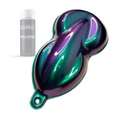 Luna ZTH HyperShift Midcoat Aerosol | 400ml