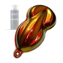 Luna ZTK HyperShift­ Midcoat Aerosol | 400ml