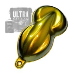 ZTL HyperShift® Peelable Car Kit -Dip Your Cars ztl 4c3116e7 2952 47c6 ac75 1a2967e99fd8