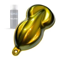 Luna ZTL HyperShift Midcoat Aerosol | 400ml