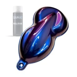 Luna ZTM HyperShift Midcoat Aerosol | 400ml