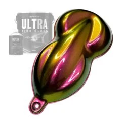 ZTN HyperShift® Peelable Car Kit -Dip Your Cars ztn 59314d43 64e4 411c 803b 47616fdd07cd