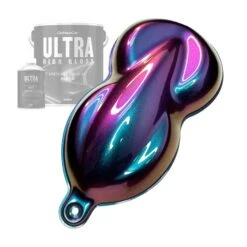 ZTP HyperShift® Peelable Car Kit 11 ZTP HyperShift® Peelable Car Kit -Dip Your Cars ztp 31af7e25 2661 4c7b b859 8b10c9923729