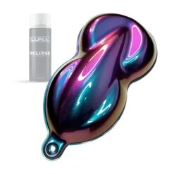 Luna ZTP HyperShift Midcoat Aerosol | 400ml