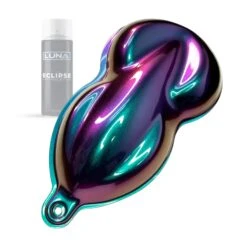 Luna ZTS HyperShift Midcoat Aerosol | 400ml