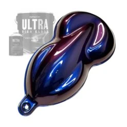 ZTU HyperShift® Peelable Car Kit 15 ZTU HyperShift® Peelable Car Kit -Dip Your Cars ztu 9fdfc6b4 2c53 4c67 98f7 819e9642d021