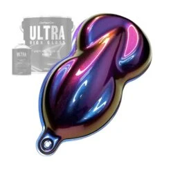 ZTX HyperShift® Peelable Car Kit 13 ZTX HyperShift® Peelable Car Kit -Dip Your Cars ztx 2c9e561d cd68 4f50 a8c5 318c87f44d40